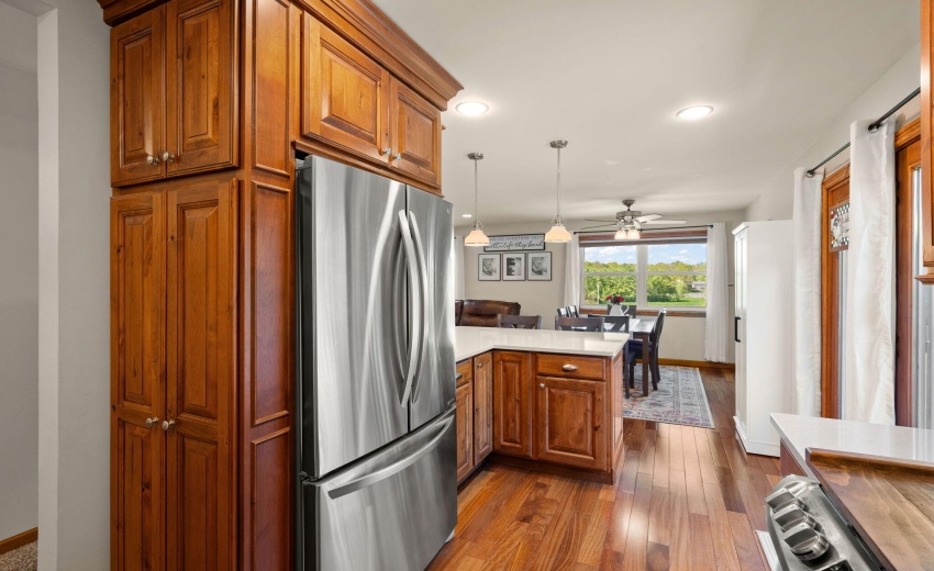 20-web-or-mls-DSC03906