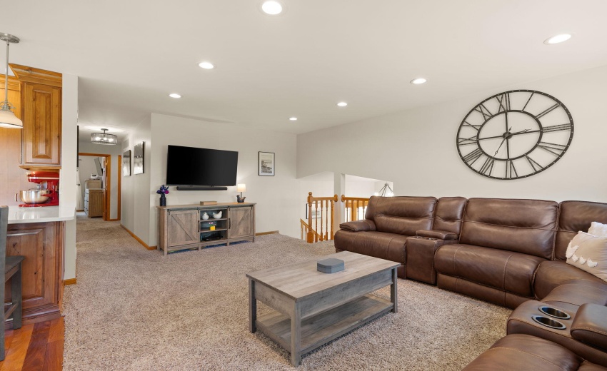 11-web-or-mls-DSC03865