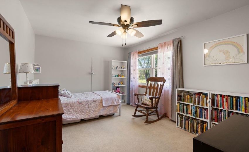 21-web-or-mls-DSC03840