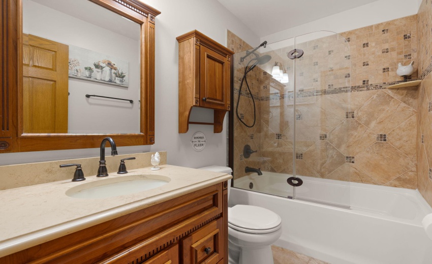 23-web-or-mls-DSC03850