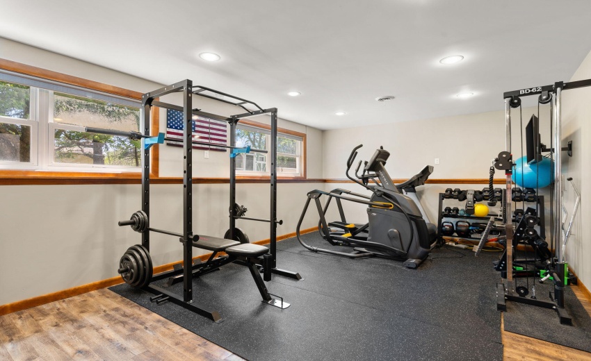 35-web-or-mls-DSC03966