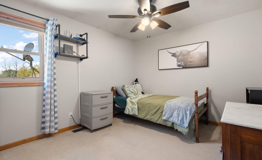 22-web-or-mls-DSC03845