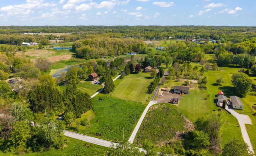 2-web-or-mls-DJI_20260513143848_0979_D