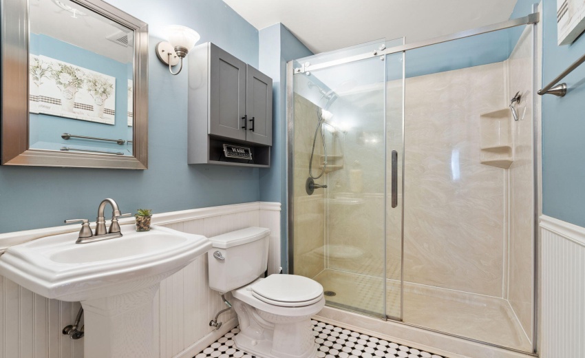 24-web-or-mls-DSC03931