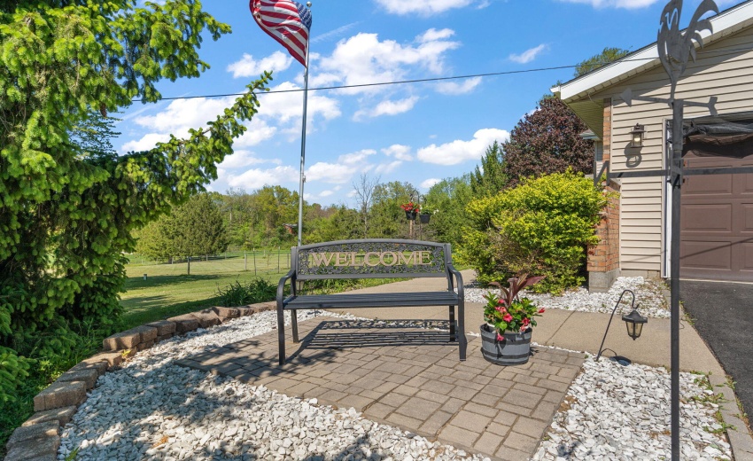 42-web-or-mls-DSC03982