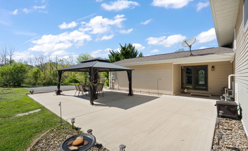 50-web-or-mls-DSC03996