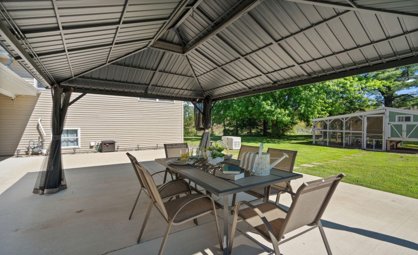 50-web-or-mls-DSC03999