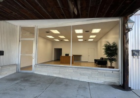 222 3rd Street, Kentland, Indiana, ,Commercial Lease,For Sale,3rd,NRA840819 222 3rd Street, Kentland, Indiana, ,Commercial Lease,For Sale,3rd,NRA840819