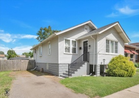2729 New York Avenue, Whiting, Indiana, 2 Bedrooms Bedrooms, 6 Rooms Rooms,1 BathroomBathrooms,Residential,For Sale,New York,NRA840821 2729 New York Avenue, Whiting, Indiana, 2 Bedrooms Bedrooms, 6 Rooms Rooms,1 BathroomBathrooms,Residential,For Sale,New York,NRA840821