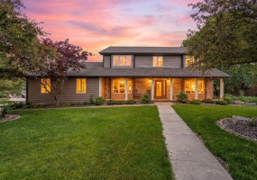 600 Morningside Drive, Crown Point, Indiana, 5 Bedrooms Bedrooms, 13 Rooms Rooms,4 BathroomsBathrooms,Residential,For Sale,Morningside,NRA840827 600 Morningside Drive, Crown Point, Indiana, 5 Bedrooms Bedrooms, 13 Rooms Rooms,4 BathroomsBathrooms,Residential,For Sale,Morningside,NRA840827