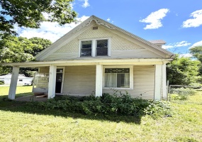 2907 Union Street, Hobart, Indiana, 3 Bedrooms Bedrooms, 6 Rooms Rooms,1 BathroomBathrooms,Residential,For Sale,Union,NRA840822 2907 Union Street, Hobart, Indiana, 3 Bedrooms Bedrooms, 6 Rooms Rooms,1 BathroomBathrooms,Residential,For Sale,Union,NRA840822