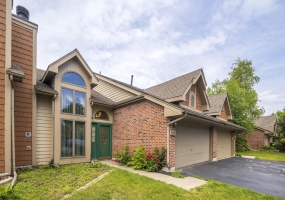 1494 Lake Street, Hobart, Indiana, 2 Bedrooms Bedrooms, 9 Rooms Rooms,2 BathroomsBathrooms,Residential,For Sale,Lake,NRA840831 1494 Lake Street, Hobart, Indiana, 2 Bedrooms Bedrooms, 9 Rooms Rooms,2 BathroomsBathrooms,Residential,For Sale,Lake,NRA840831