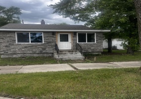 321 41st Avenue, Gary, Indiana, 2 Bedrooms Bedrooms, 5 Rooms Rooms,1 BathroomBathrooms,Residential,For Sale,41st,NRA840832 321 41st Avenue, Gary, Indiana, 2 Bedrooms Bedrooms, 5 Rooms Rooms,1 BathroomBathrooms,Residential,For Sale,41st,NRA840832