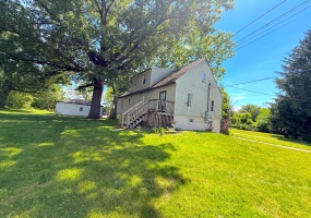 1491 Service Street, Lake Station, Indiana, ,Commercial Sale,For Sale,Service,NRA840836 1491 Service Street, Lake Station, Indiana, ,Commercial Sale,For Sale,Service,NRA840836