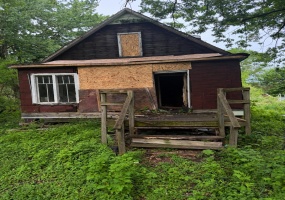 4415 Mckinley Street, Gary, Indiana, 3 Bedrooms Bedrooms, 1 Room Rooms,1 BathroomBathrooms,Residential,For Sale,Mckinley,NRA840848 4415 Mckinley Street, Gary, Indiana, 3 Bedrooms Bedrooms, 1 Room Rooms,1 BathroomBathrooms,Residential,For Sale,Mckinley,NRA840848