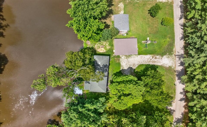 DJI_0310