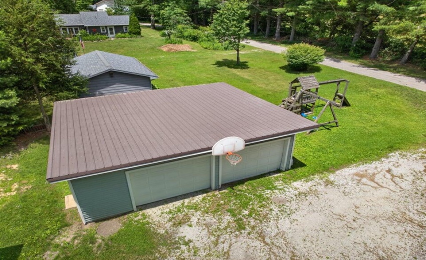 DJI_0324