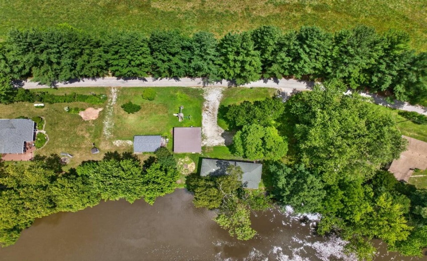 DJI_0308