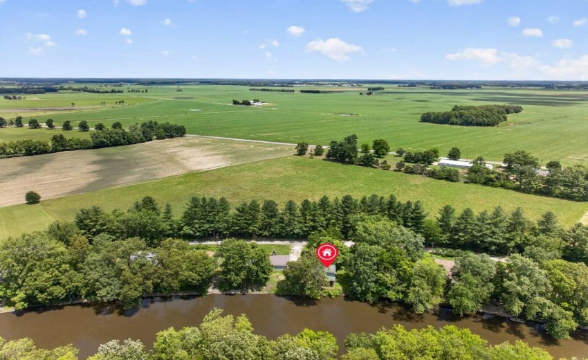 DJI_0307