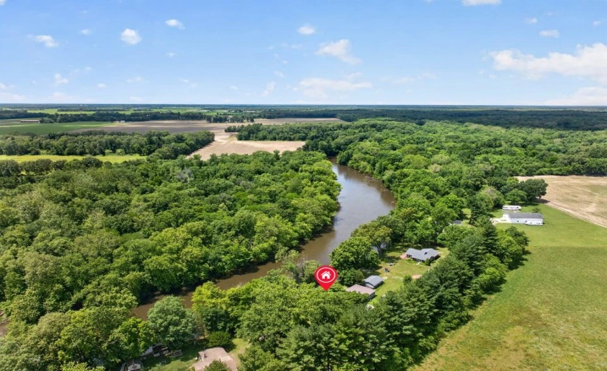 DJI_0305