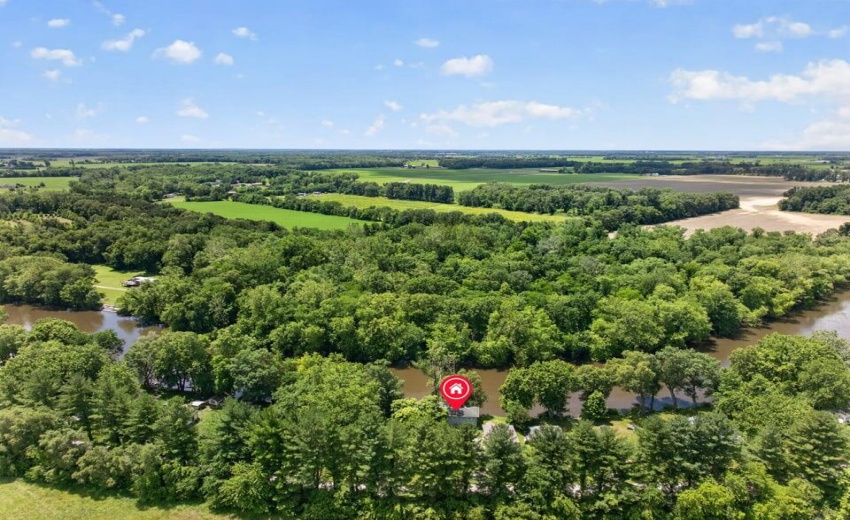 DJI_0304