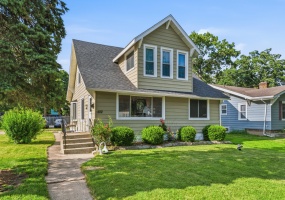 1122 Devonshire Street, Hobart, Indiana, 3 Bedrooms Bedrooms, 8 Rooms Rooms,3 BathroomsBathrooms,Residential,For Sale,Devonshire,NRA840843 1122 Devonshire Street, Hobart, Indiana, 3 Bedrooms Bedrooms, 8 Rooms Rooms,3 BathroomsBathrooms,Residential,For Sale,Devonshire,NRA840843