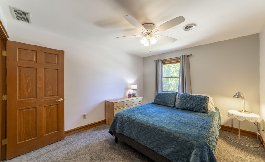 QTHirdBedN250W0069