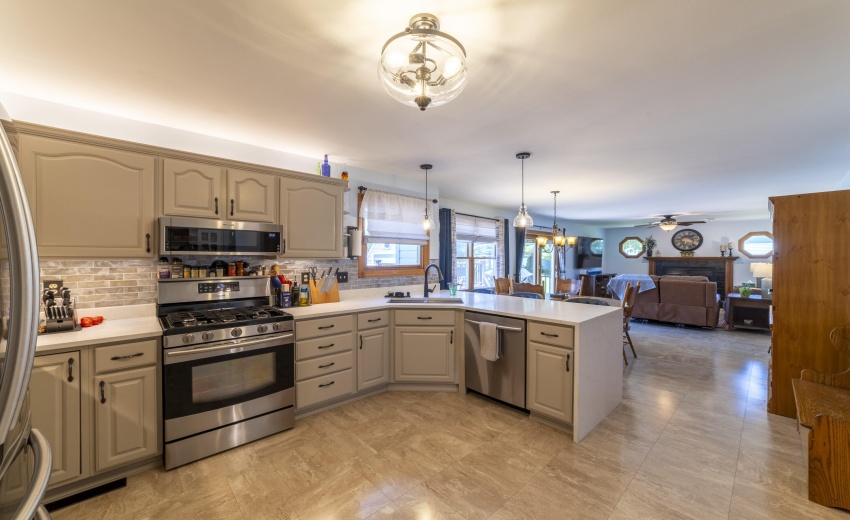 DKitchenN250W0017