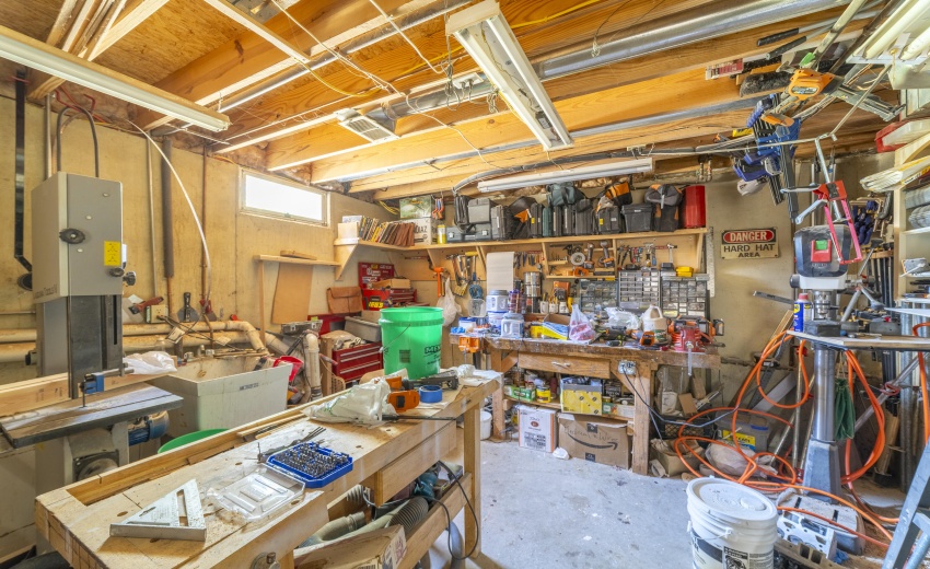 NWorkshopN250W0061