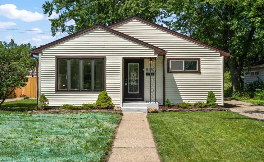 3-web-or-mls-DSC07257 (2)