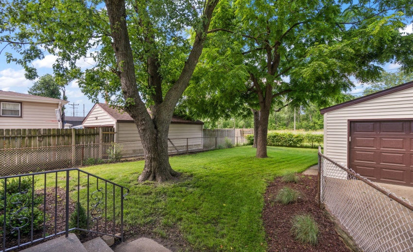 7-web-or-mls-DSC07270