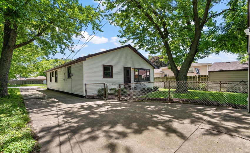 5-web-or-mls-DSC07263