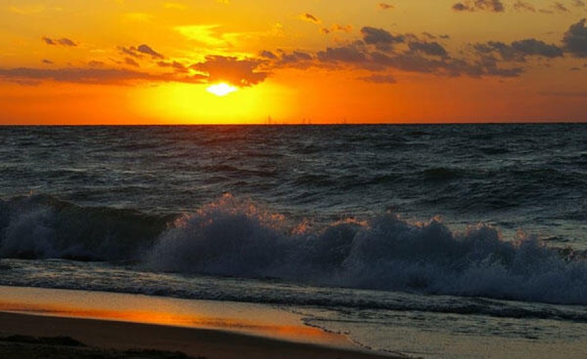 Indiana_Dunes_National_Lakeshore_Beach_F