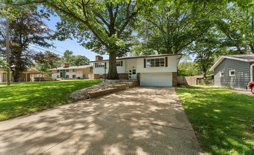 30-web-or-mls-DSC02837