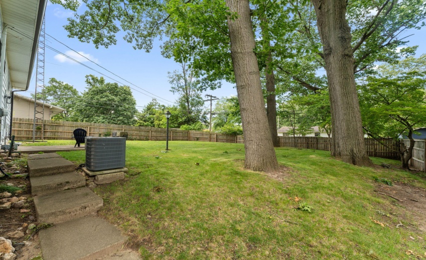 31-web-or-mls-DSC02669