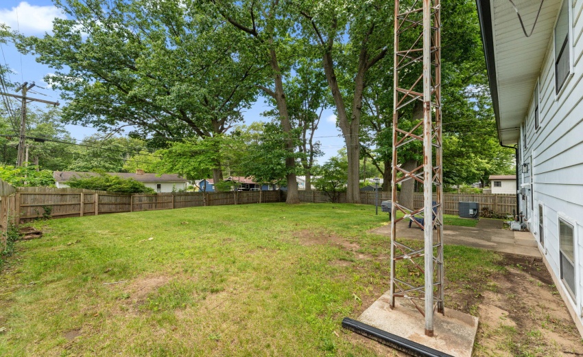 32-web-or-mls-DSC02672