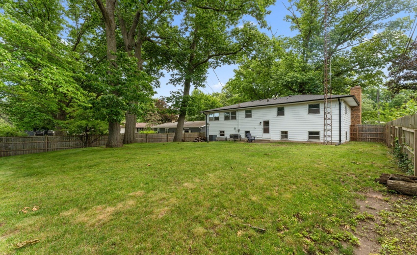 33-web-or-mls-DSC02675