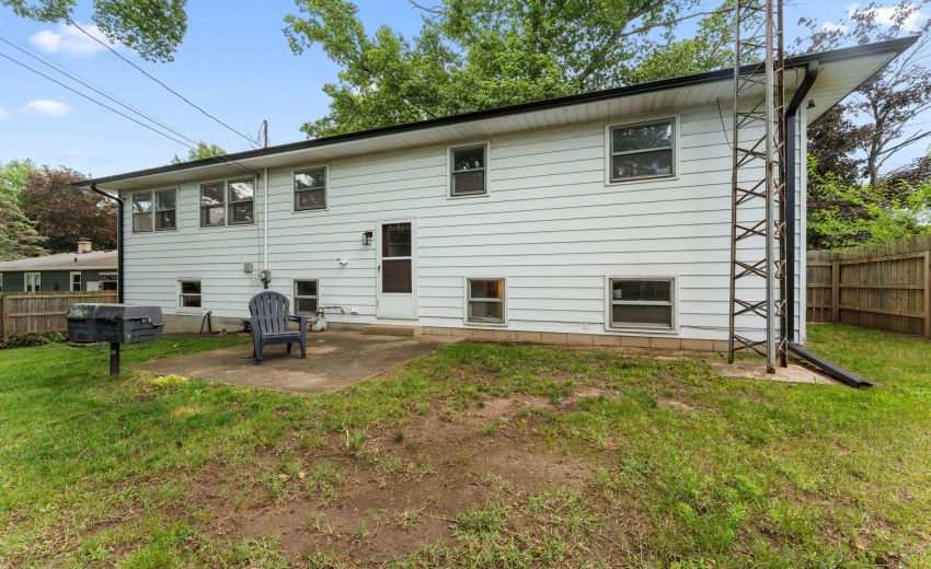 34-web-or-mls-DSC02678