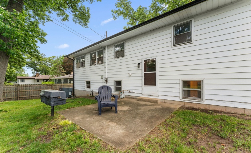 35-web-or-mls-DSC02681