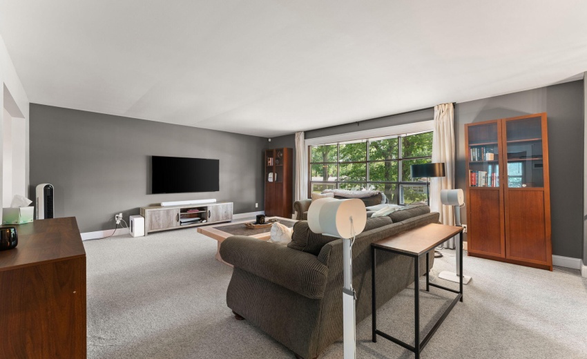 3-web-or-mls-DSC02769