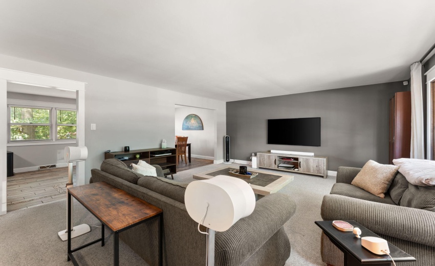 4-web-or-mls-DSC02774