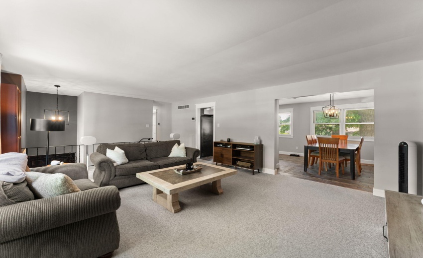 5-web-or-mls-DSC02779