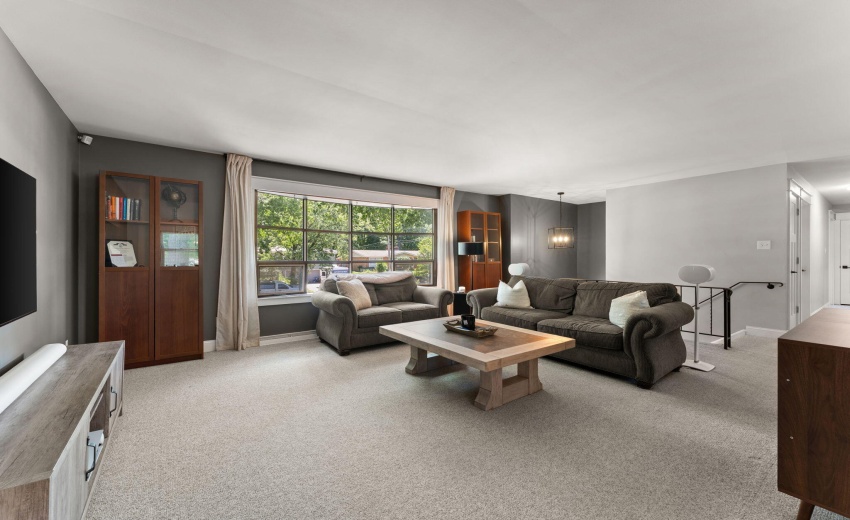 6-web-or-mls-DSC02789