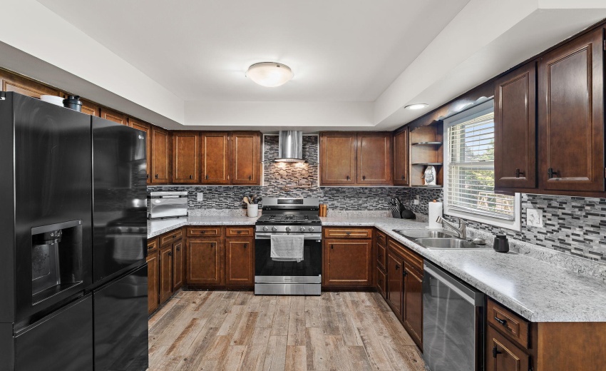 7-web-or-mls-DSC02729