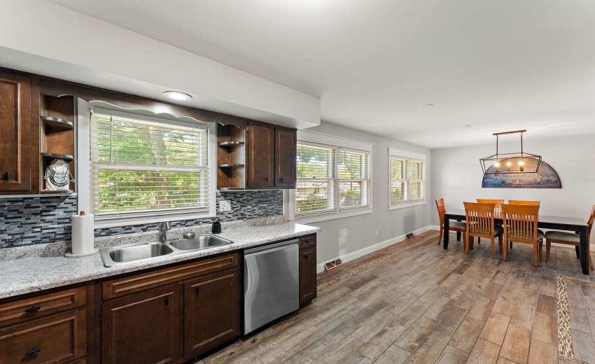 8-web-or-mls-DSC02734