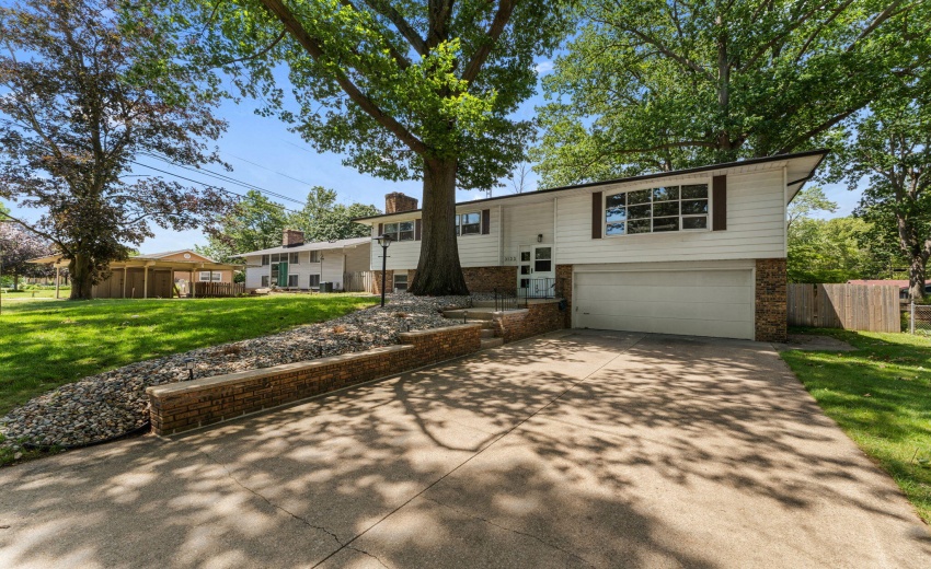 28-web-or-mls-DSC02830