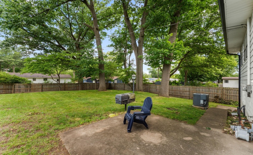 36-web-or-mls-DSC02685