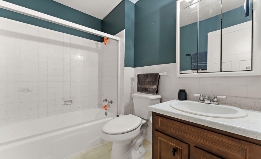 23-web-or-mls-DSC02809