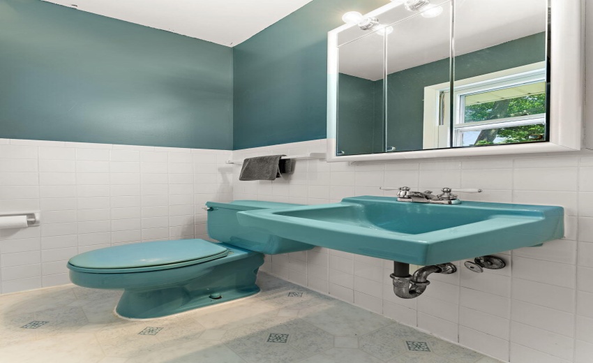 24-web-or-mls-DSC02814