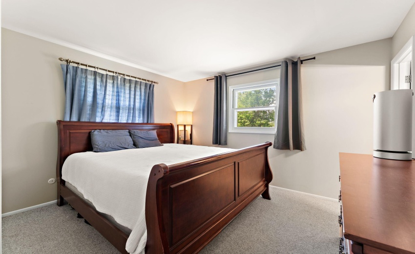 25-web-or-mls-DSC02819